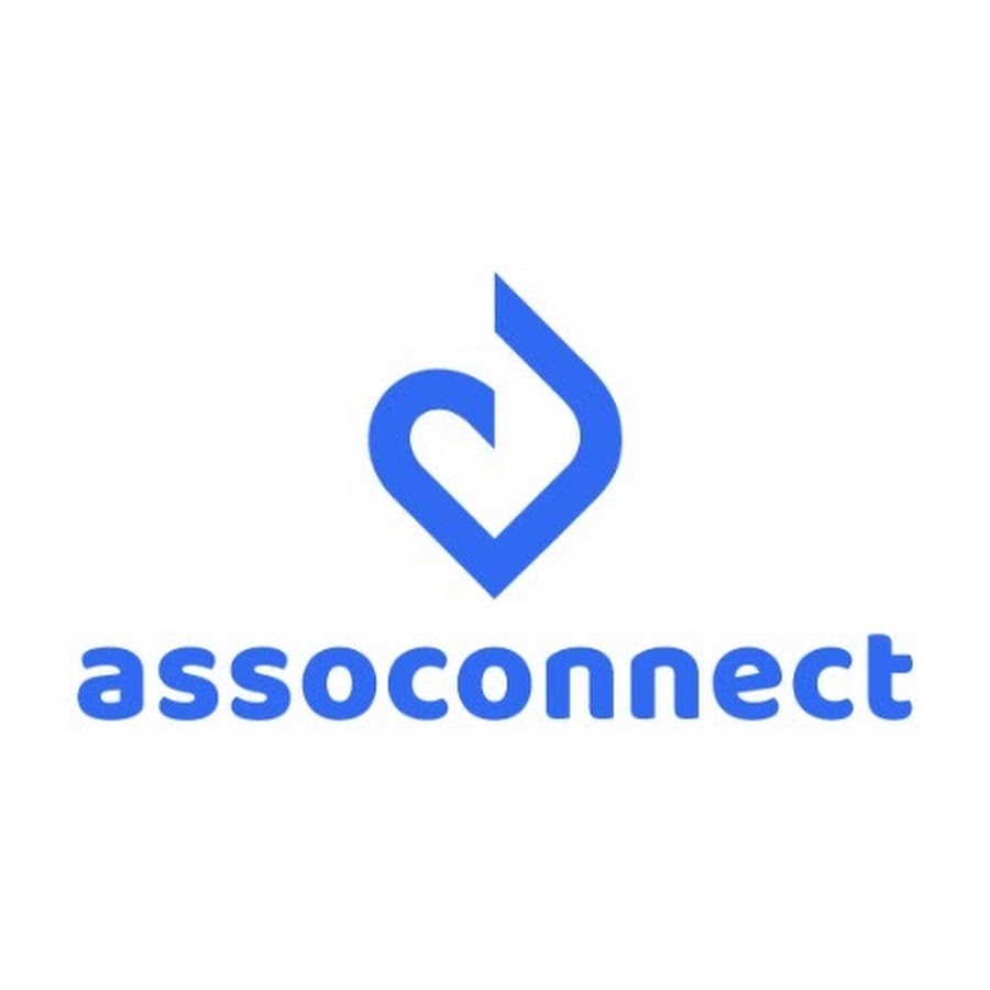 accès au site assoconnect