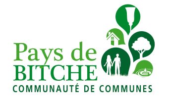 Communauté de communes du pays de Bitche