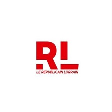 Le républicain lorrain